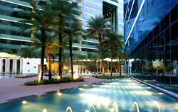 Orchard Scotts (D9), Condominium #481674371